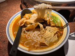-桂小厨广西菜(桂林万象城店)