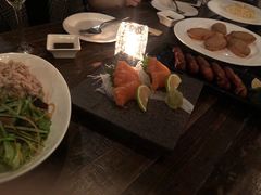 金枪鱼面包-Jazz·ya 爵士屋(来福士店)