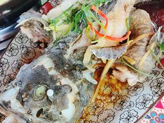 -天程知味园