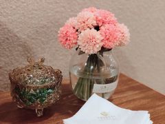 -圣爵菲斯大酒店(长沙世界之窗店)