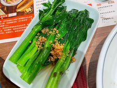 -冯不记米坊(凯德广场店)
