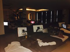 -汤里来温泉