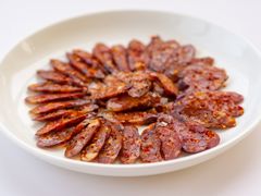 -老唐三下锅 ·张家界地标美食(溪布街店)