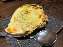 -桂马·日本料理·海胆·海鲜饭·酒场(民主广场店)