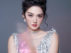 -吉田美学化妆美甲摄影培训(宁波校区)