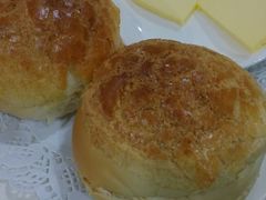 -香港仔茶餐厅(凤阳店)