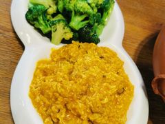 -旅马餐厅(茅家埠店)