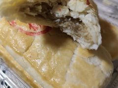 -红花点心局(大观园店)