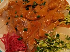 -万荣烤鸭店·北京菜(天坛店)