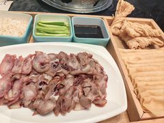 -吕宋海鲜楼