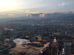 -欣叶食艺轩