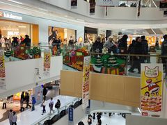 -便利蜂(合生汇2店)