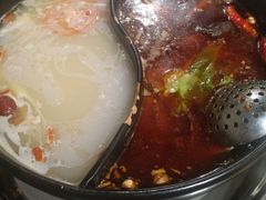 -串掌门砂锅串串香(后瑞店)
