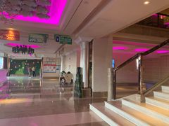 -佰迪乐KTV(阳桥店)