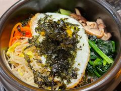-闻老头·菊花炭烤肉(佛山首店)