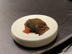 -骏莱海鲜鱼港(五角场店)