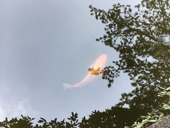 -浙江省博物馆(孤山馆区)