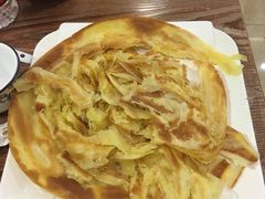 -明海妈妈菜(大连外国语学院店)