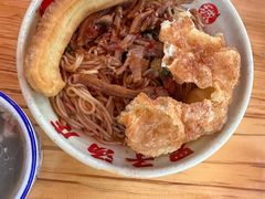 -小罗子汤店(大士院总店)