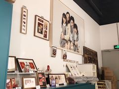 -海马体照相馆(天津世纪都会店)