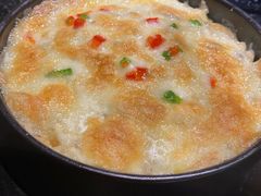 -九田家黑牛烤肉料理(中北镇店)