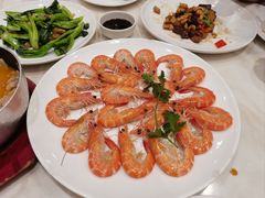 -御口福(王圣堂店)