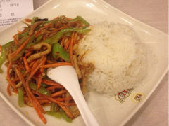 -大乘嘟成都小吃(石门店)