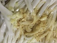 -茂港柏香(侨港路店)