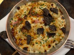 -咖啡苑 - 蔚藍夏日限定主题(永利皇宫店)