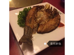 -去茶去·休闲中餐(江滨店)