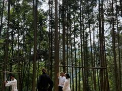 -武当山风景区