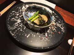 -元熹会席料理
