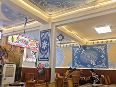 -阿昌白族石板烧(大理古城店)