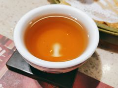 -点都德(德江楼店)