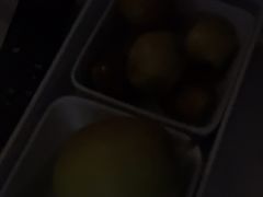 -海悦汇健康足道养生SPA