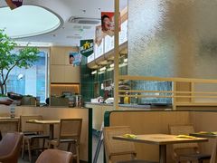 -豪客来牛排(中华城店)