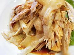 -光辉公鸡馆(事业小区店)