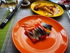 -佰园全日西餐厅-厦门佰翔软件园酒店