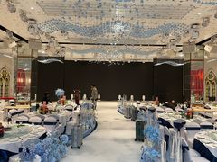 -双湖宴·湖北菜(文化路店)