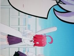 -学习谷日语培训日本留学·多语种外语教学(海淀人大分部)