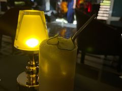 -The St·Regis Bar 瑞吉酒吧