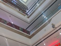 -万达广场(菏泽牡丹店)