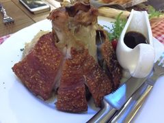 -Paulaner·德国帕拉娜自酿啤酒餐厅(海上世界店)