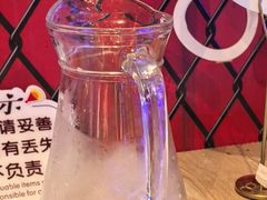 -金谷园饺子·烧烤(人大总店)