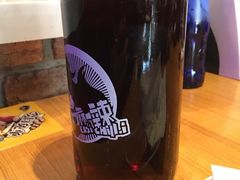 -一麻一辣麻辣香锅(方庄店)