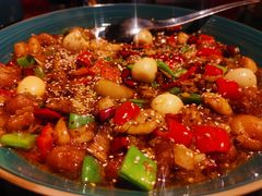 -华豫川酒家(双子塔店)