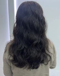 -Hello Lady发型设计