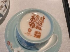 -北京宴(华贸购物中心店)