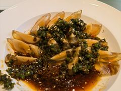 -辣螃铠盆盆蟹大排档(海昌店)