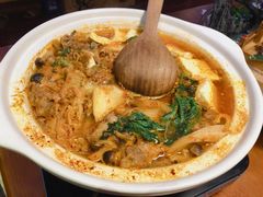 -鳗鱼家·深夜食堂(军博店)
